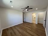 760 Rose Hill Rd - Photo 12