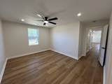 760 Rose Hill Rd - Photo 13