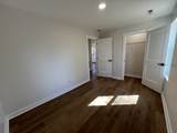 760 Rose Hill Rd - Photo 14