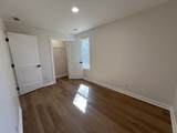 760 Rose Hill Rd - Photo 15