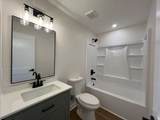 760 Rose Hill Rd - Photo 16