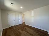 760 Rose Hill Rd - Photo 17