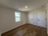760 Rose Hill Rd - Photo 18