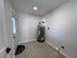 760 Rose Hill Rd - Photo 19
