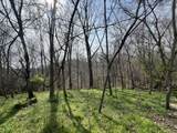 760 Rose Hill Rd - Photo 21