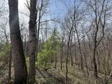 760 Rose Hill Rd - Photo 22