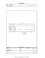 760 Rose Hill Rd - Photo 23