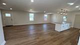 760 Rose Hill Rd - Photo 8