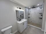 760 Rose Hill Rd - Photo 9