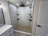 760 Rose Hill Rd - Photo 10