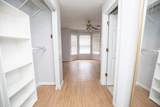 3058 Penn Meade Way - Photo 11