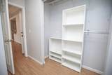 3058 Penn Meade Way - Photo 12