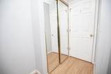 3058 Penn Meade Way - Photo 13
