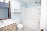 3058 Penn Meade Way - Photo 14