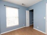 3058 Penn Meade Way - Photo 16
