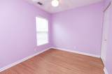 3058 Penn Meade Way - Photo 17
