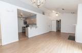 3058 Penn Meade Way - Photo 5