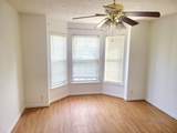 3058 Penn Meade Way - Photo 9