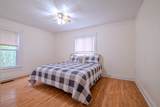 601 N Spring St - Photo 11