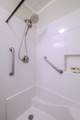 601 N Spring St - Photo 12