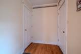 601 N Spring St - Photo 13