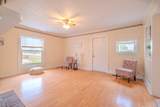 601 N Spring St - Photo 14