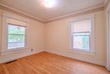 601 N Spring St - Photo 15
