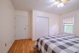 601 N Spring St - Photo 16
