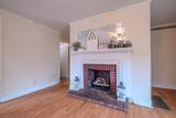 601 N Spring St - Photo 17