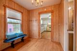 601 N Spring St - Photo 18