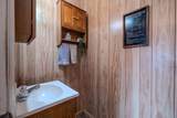 601 N Spring St - Photo 19