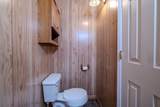 601 N Spring St - Photo 20