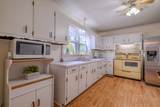 601 N Spring St - Photo 21