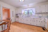 601 N Spring St - Photo 23