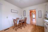 601 N Spring St - Photo 24