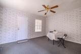 601 N Spring St - Photo 25