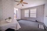 601 N Spring St - Photo 26