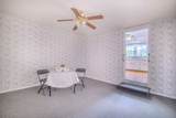 601 N Spring St - Photo 27