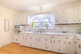 601 N Spring St - Photo 28