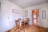 601 N Spring St - Photo 29