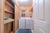 601 N Spring St - Photo 30