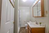 601 N Spring St - Photo 31