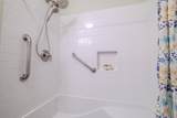 601 N Spring St - Photo 32