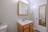 601 N Spring St - Photo 33