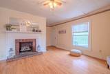 601 N Spring St - Photo 34