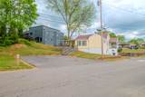 601 N Spring St - Photo 36