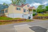 601 N Spring St - Photo 37