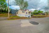 601 N Spring St - Photo 38