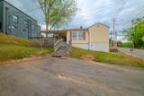 601 N Spring St - Photo 39