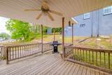 601 N Spring St - Photo 40
